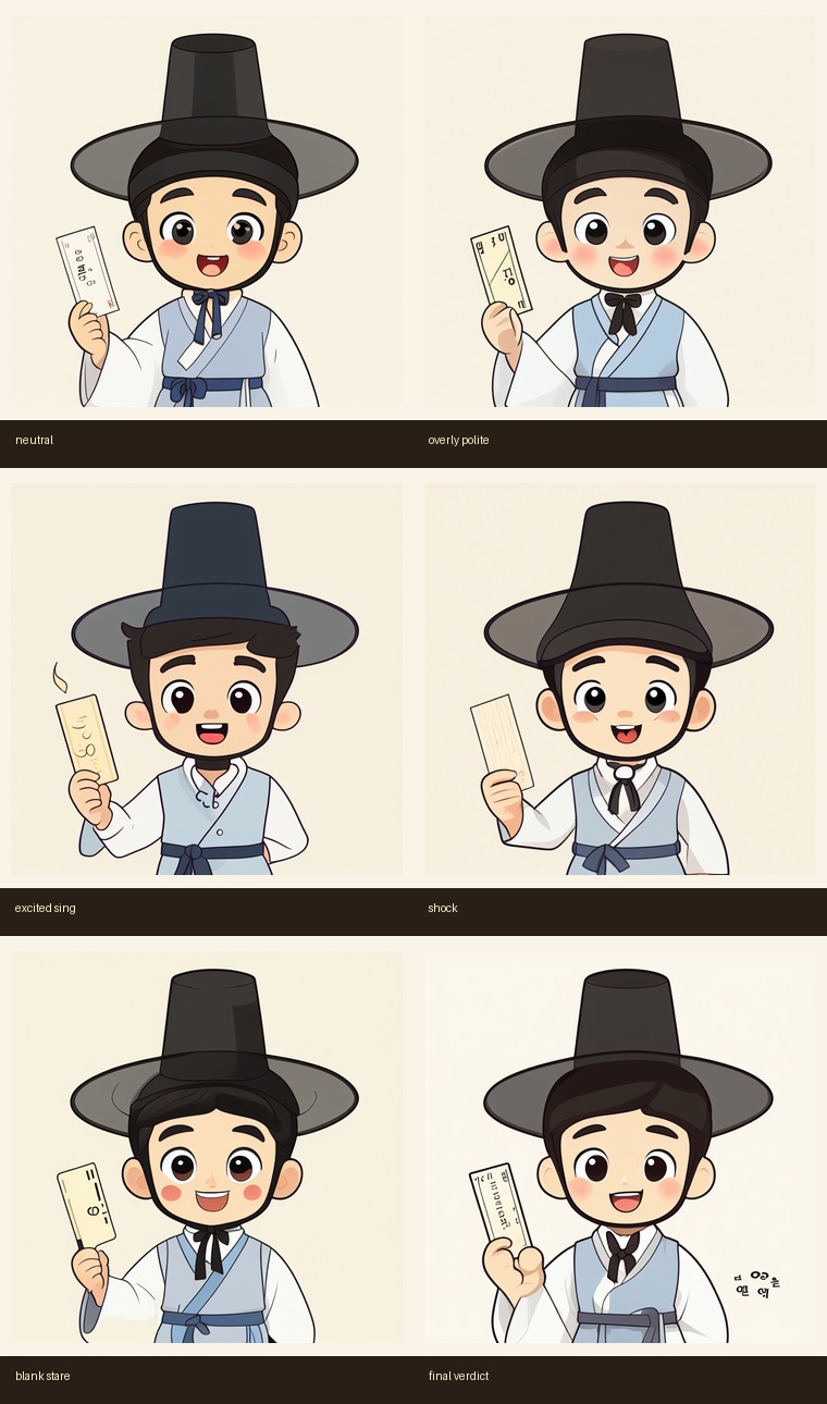 outputs/expression_sheet_v1_contact_sheet.jpg