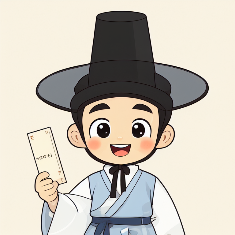 expressions/face_pass/godfortune_boy_dosa_face_expr_big_smile_00001_.png