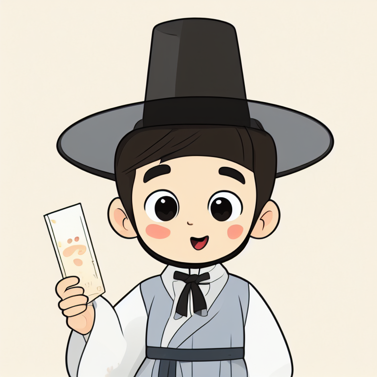 expressions/face_pass/godfortune_boy_dosa_face_expr_shock_00001_.png
