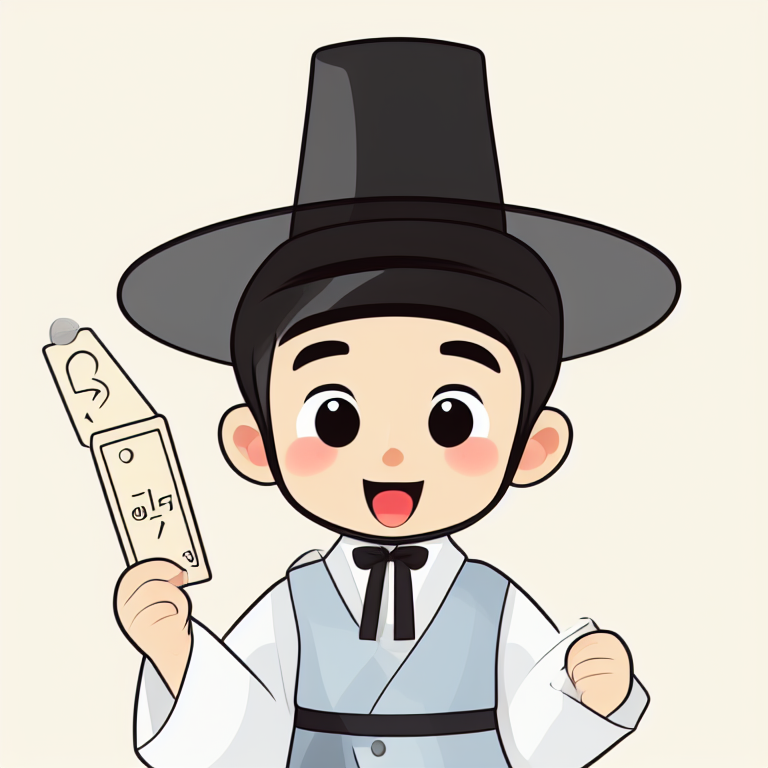 expressions/face_pass/godfortune_boy_dosa_face_expr_singing_a_00001_.png