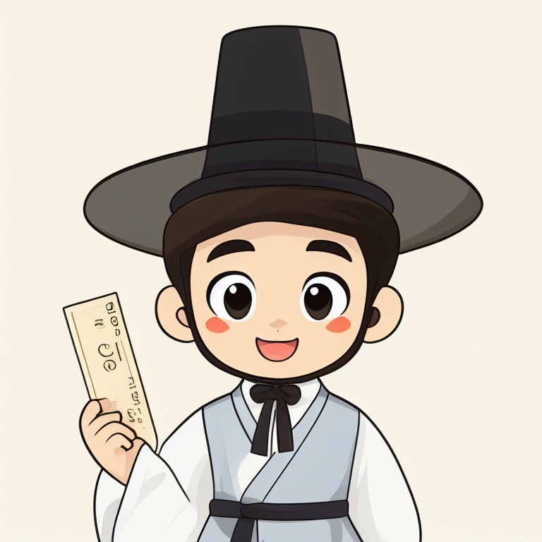 expressions/face_pass/godfortune_boy_dosa_face_expr_verdict_00001_.png