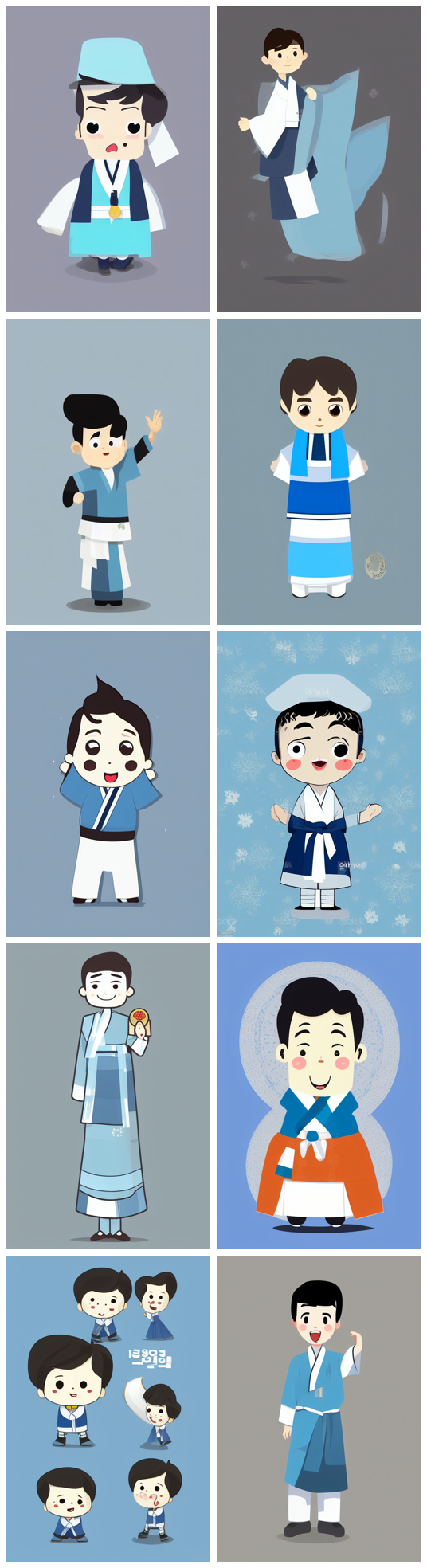 expressions/first_pass/expression_first_pass_contact_sheet.png