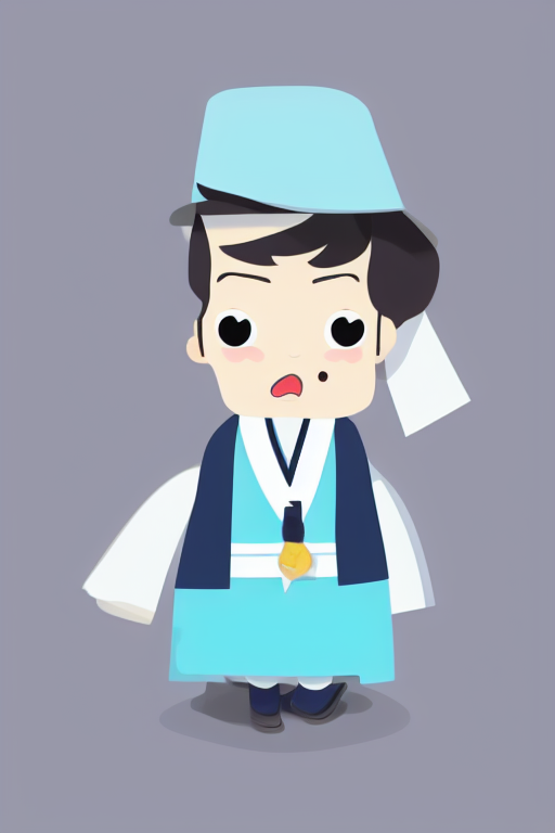 expressions/first_pass/godfortune_boy_dosa_expr_blank_stare_00001_.png