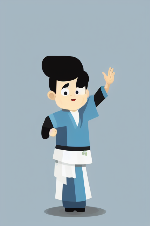 expressions/first_pass/godfortune_boy_dosa_expr_final_verdict_00001_.png