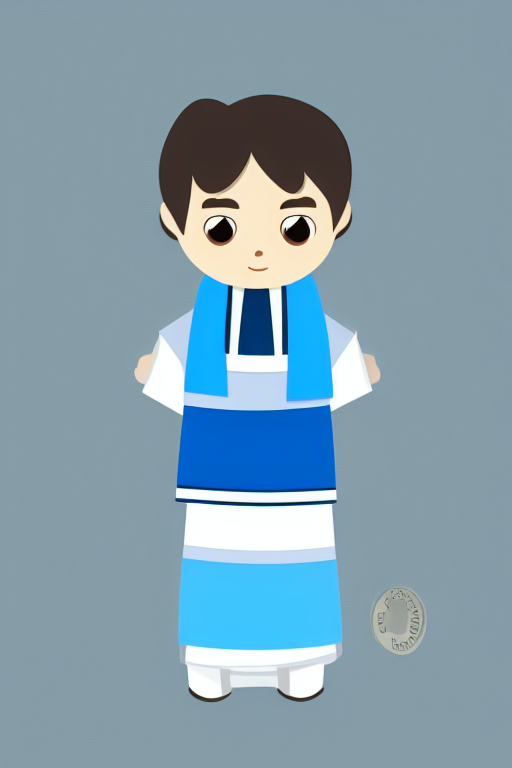 expressions/first_pass/godfortune_boy_dosa_expr_final_verdict_00002_.png