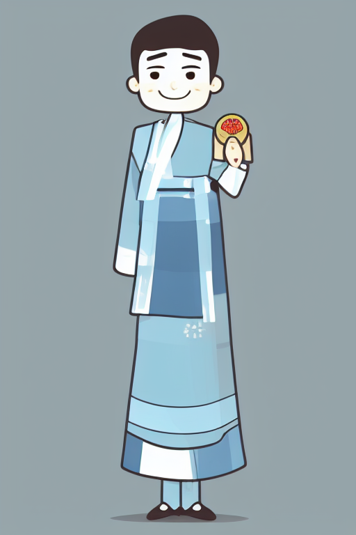 expressions/first_pass/godfortune_boy_dosa_expr_smile_00001_.png