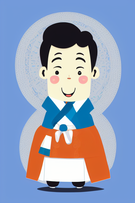 expressions/first_pass/godfortune_boy_dosa_expr_smile_00002_.png