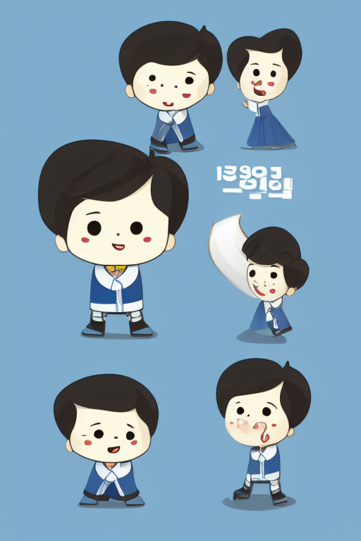 expressions/first_pass/godfortune_boy_dosa_expr_surprised_00001_.png