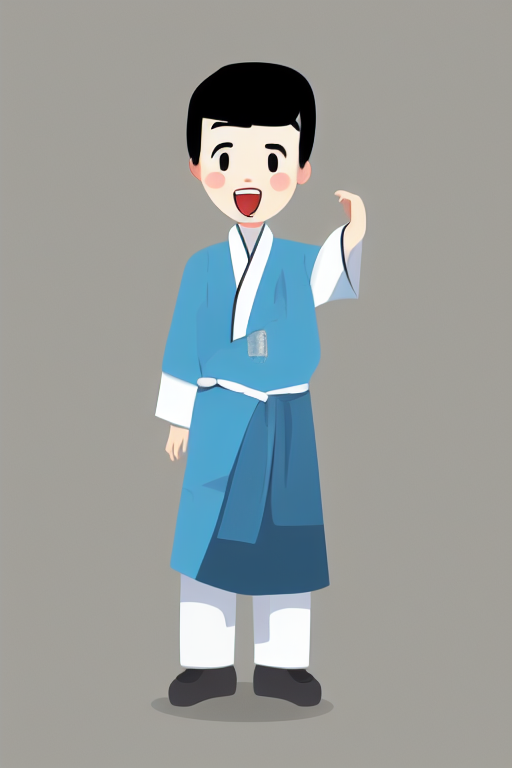 expressions/first_pass/godfortune_boy_dosa_expr_surprised_00002_.png