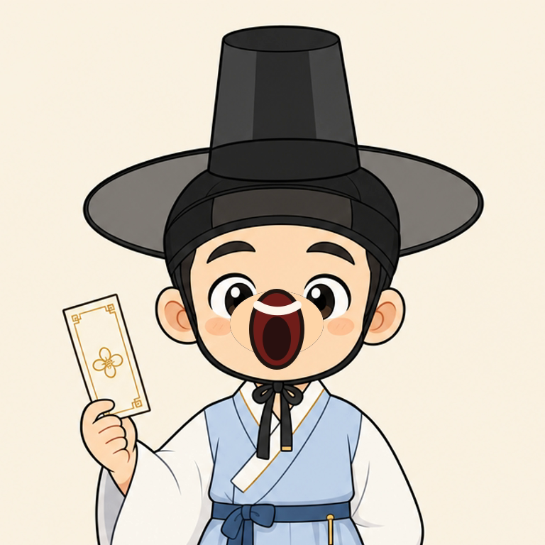 expressions/puppet_pass/godfortune_boy_dosa_puppet_singing_a.png