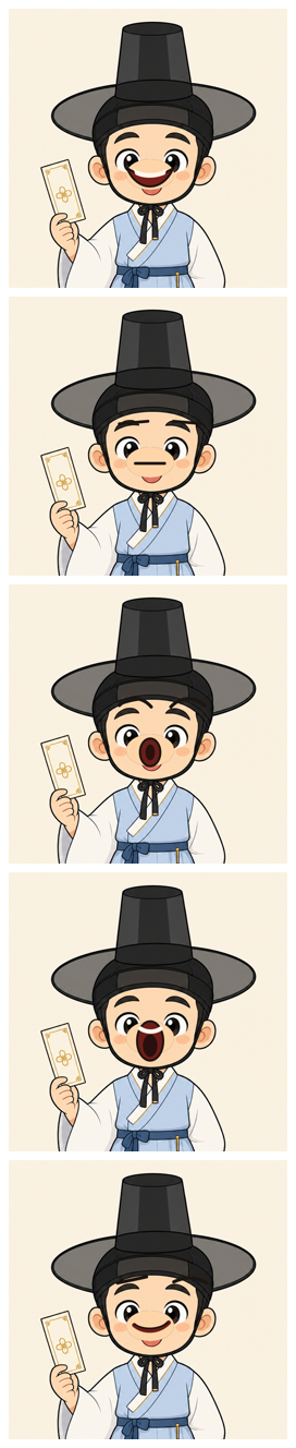 expressions/puppet_pass/puppet_expression_contact_sheet.png