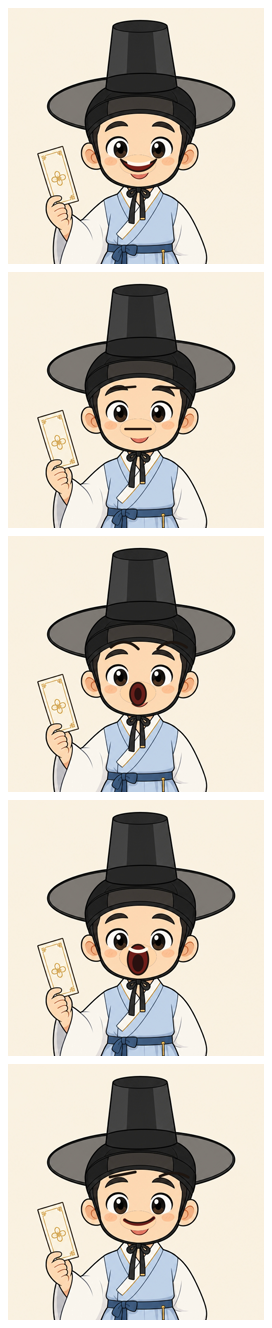 expressions/puppet_pass_v2/puppet_expression_contact_sheet.png