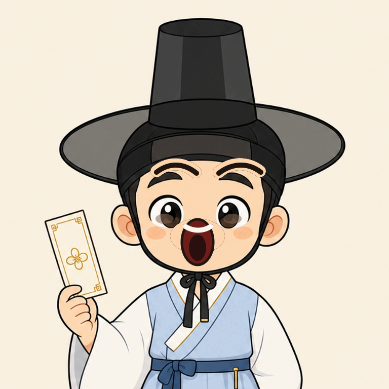 expressions/puppet_pass_v4/godfortune_boy_dosa_puppet_singing_a.png