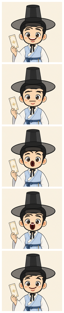 expressions/puppet_pass_v4/puppet_expression_contact_sheet.png