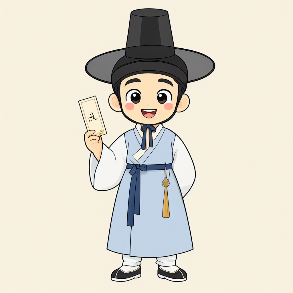 expressions/second_pass/godfortune_boy_dosa_expr2_final_verdict_00001_.png