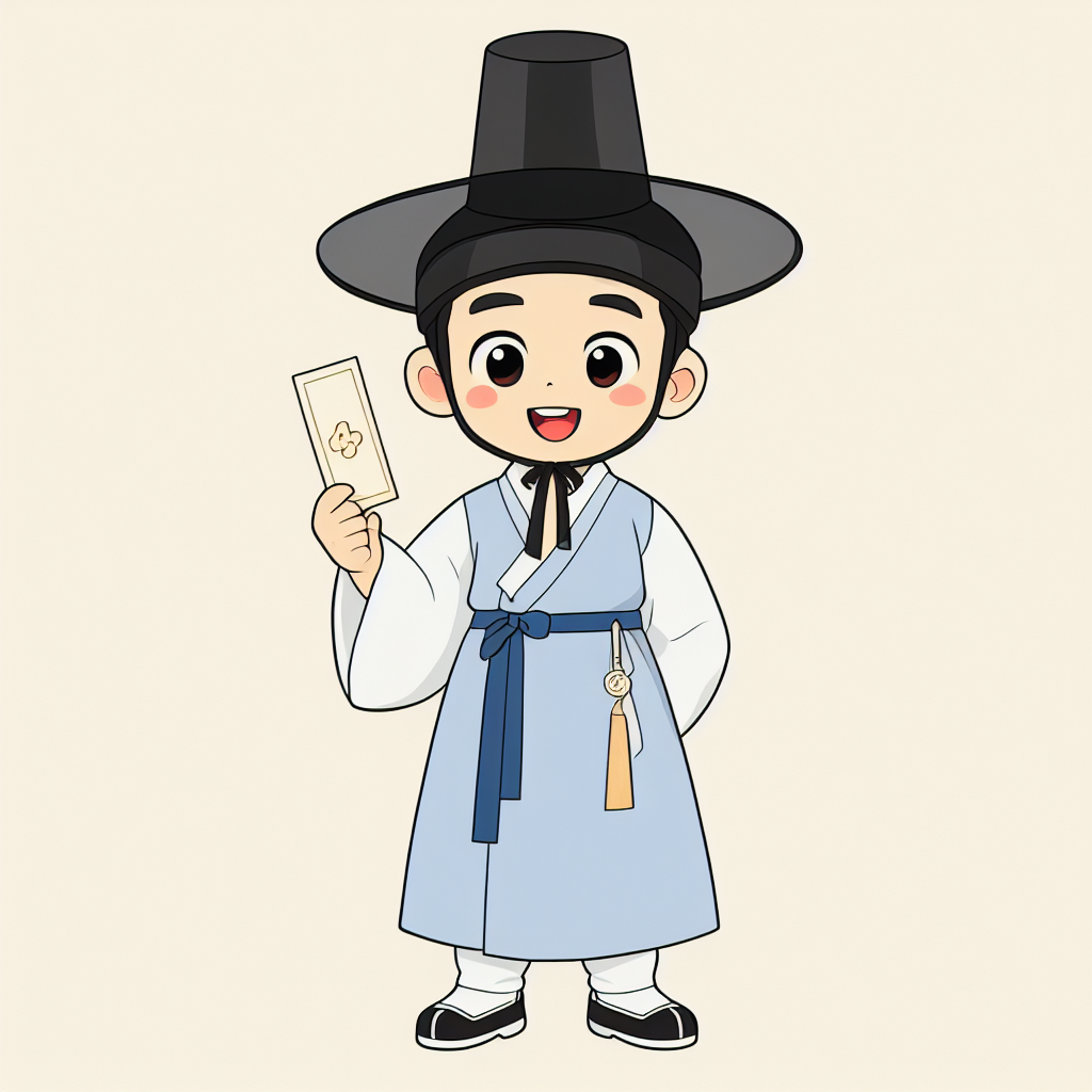 expressions/second_pass/godfortune_boy_dosa_expr2_singing_mouth_open_00001_.png