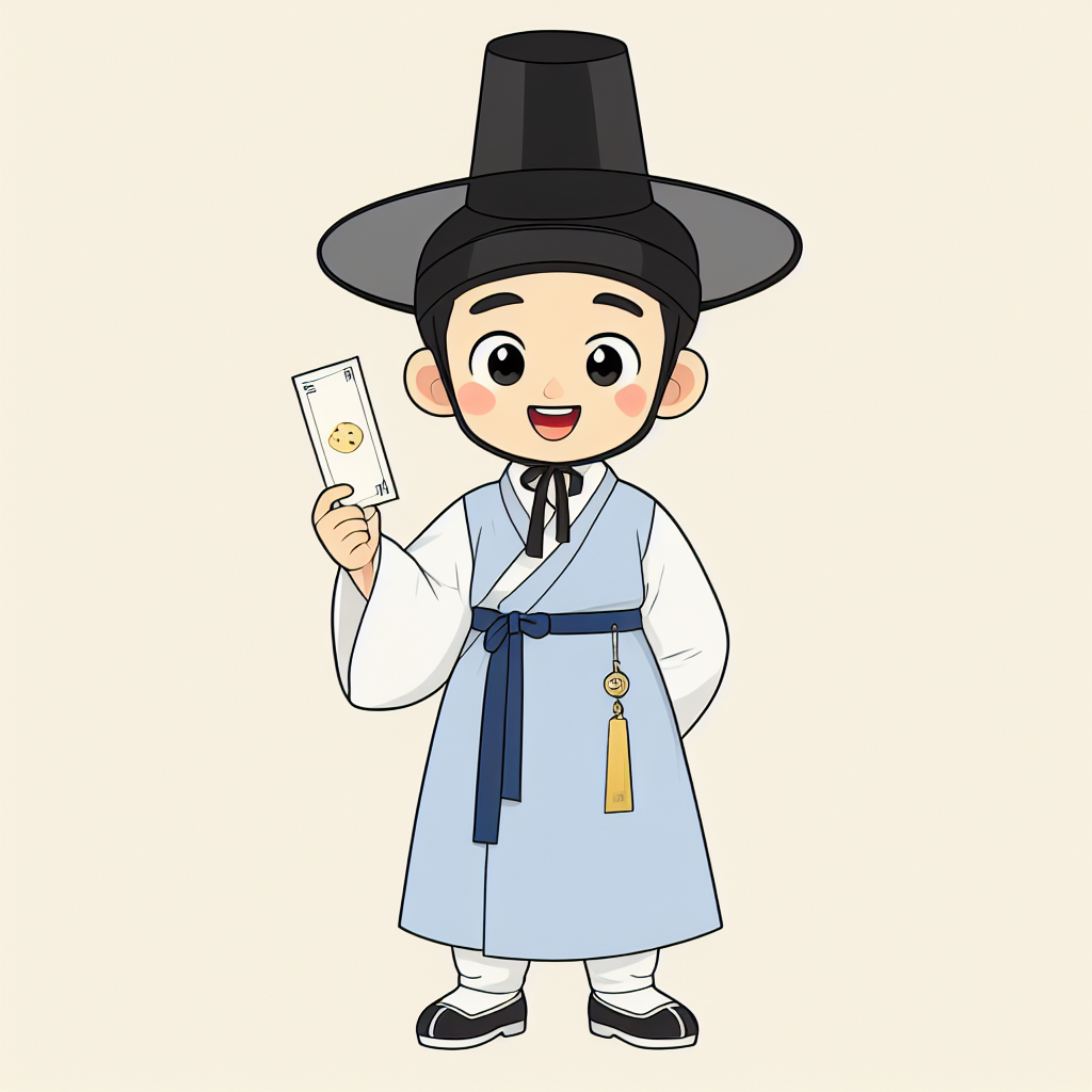 expressions/second_pass/godfortune_boy_dosa_expr2_smile_00001_.png