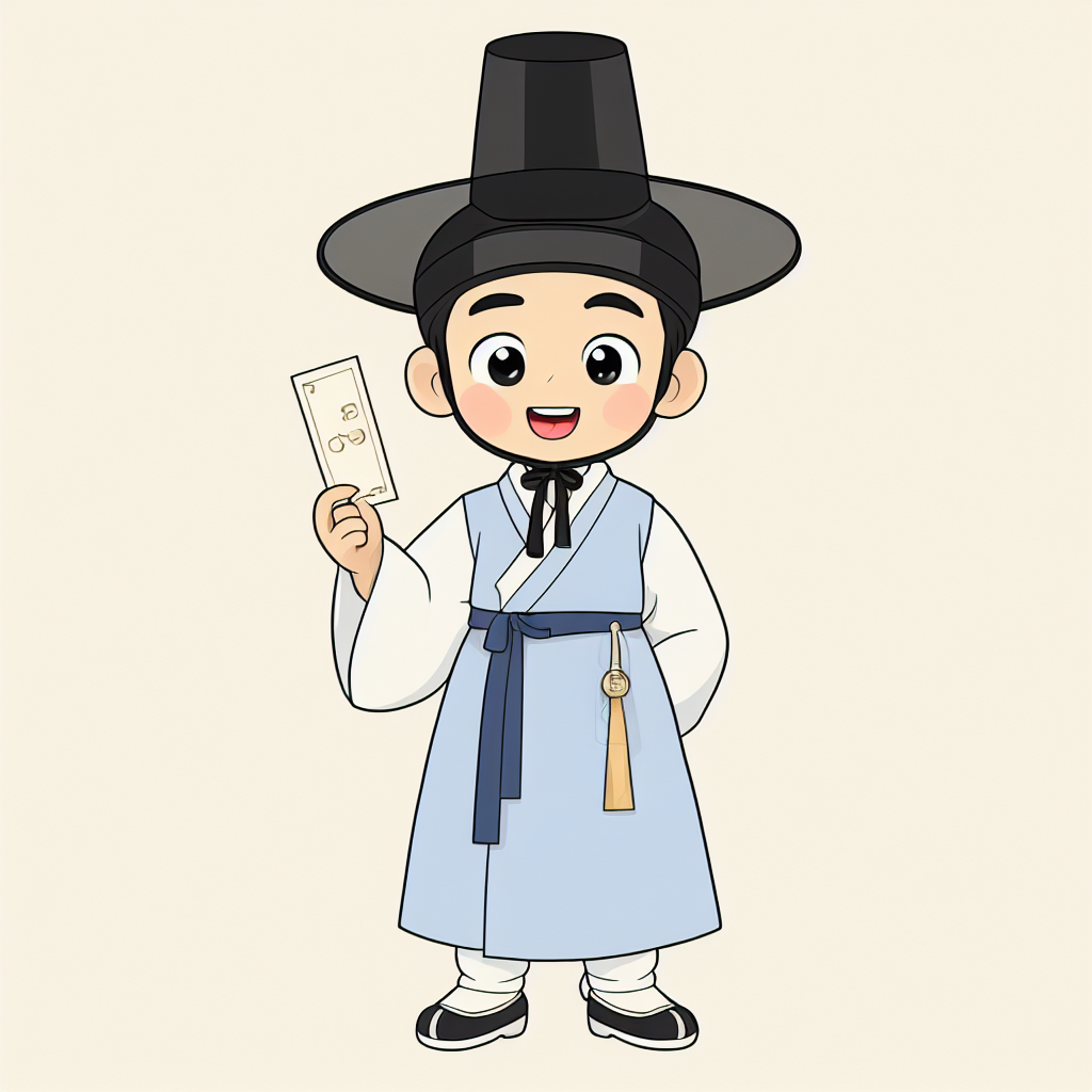 expressions/second_pass/godfortune_boy_dosa_expr2_surprised_00001_.png