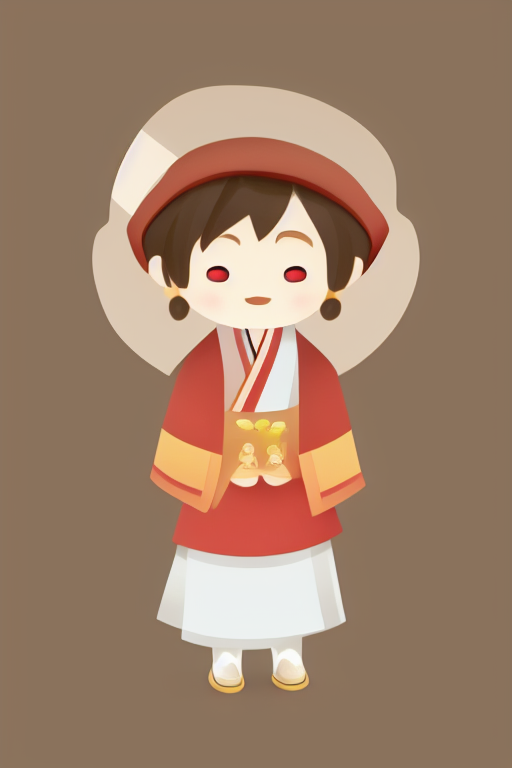 reference/godfortune_boy_dosa_ipadapter_gat_v1_00001_.png