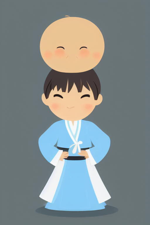 reference/godfortune_boy_dosa_ipadapter_gat_v1_00002_.png