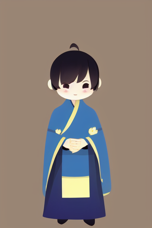 reference/godfortune_boy_dosa_ipadapter_gat_v1_00003_.png