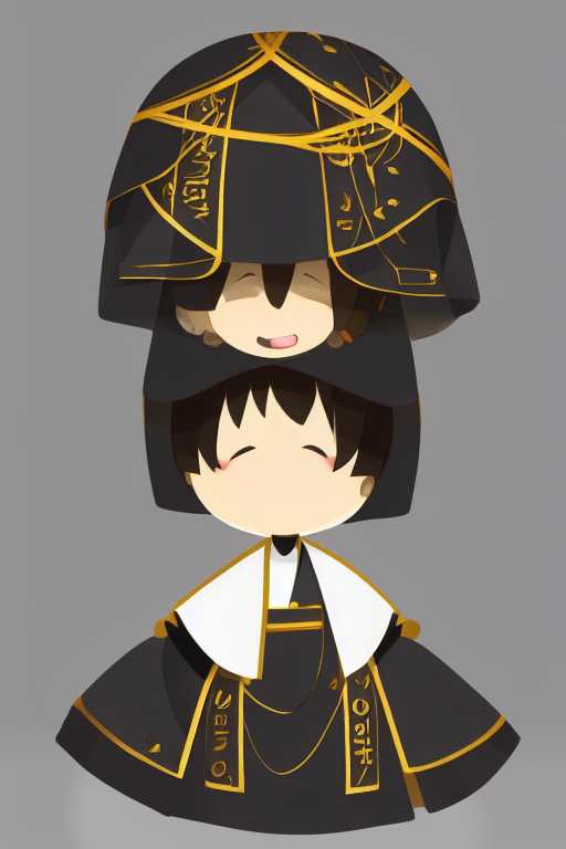reference/godfortune_boy_dosa_reference_v2_00001_.png
