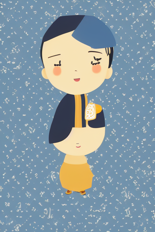 reference/godfortune_boy_dosa_reference_v2_00002_.png