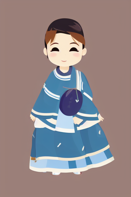 reference/godfortune_boy_dosa_reference_v2_00004_.png