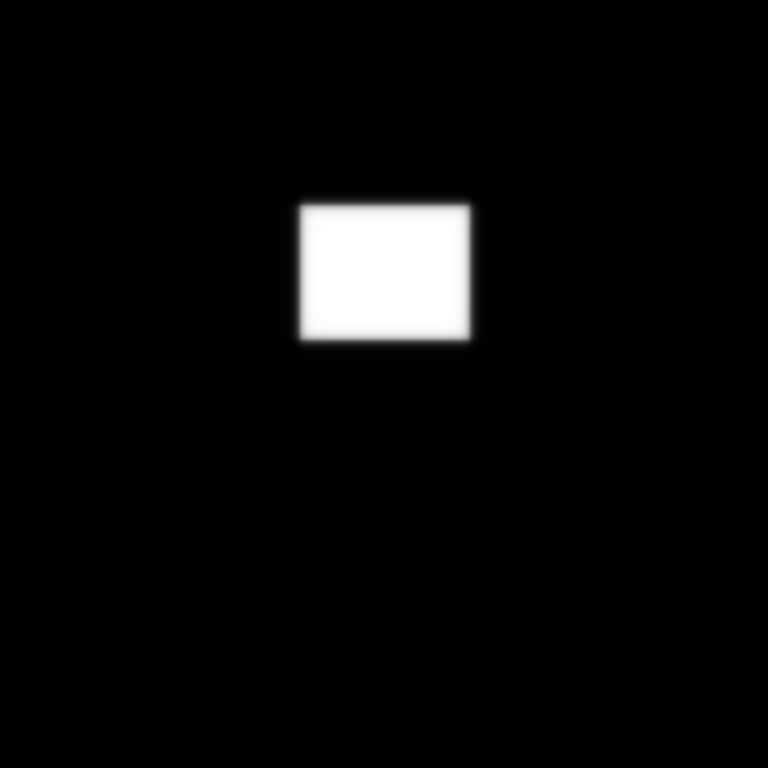 rig/singing_mascot_rig_v2/research/identity_lock_v1/masks/face_features_mask.png
