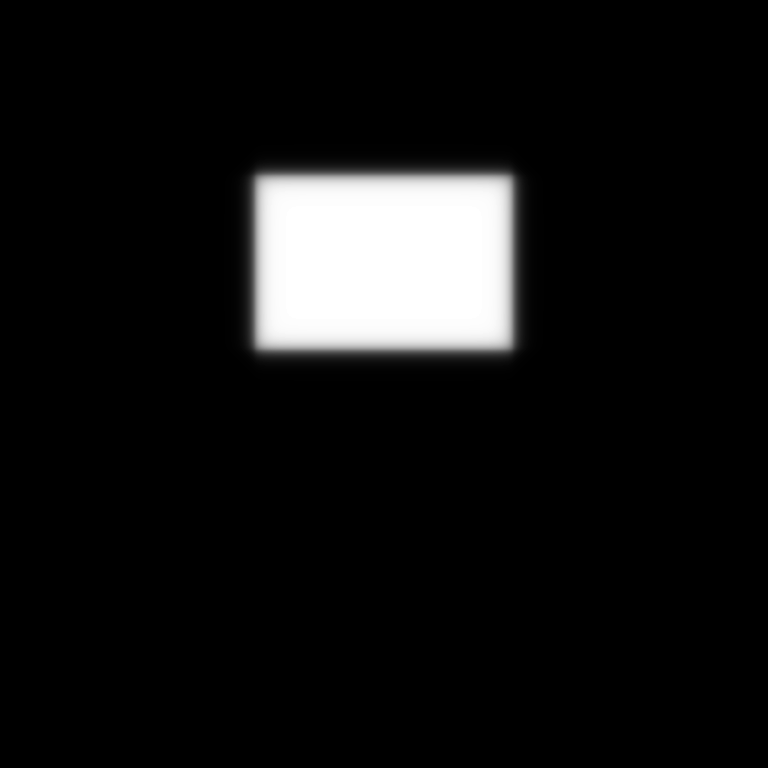 rig/singing_mascot_rig_v2/research/identity_lock_v1/masks/face_inner_mask.png