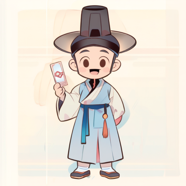 rig/singing_mascot_rig_v2/research/identity_lock_v1/outputs/blank_stare_00001_.png
