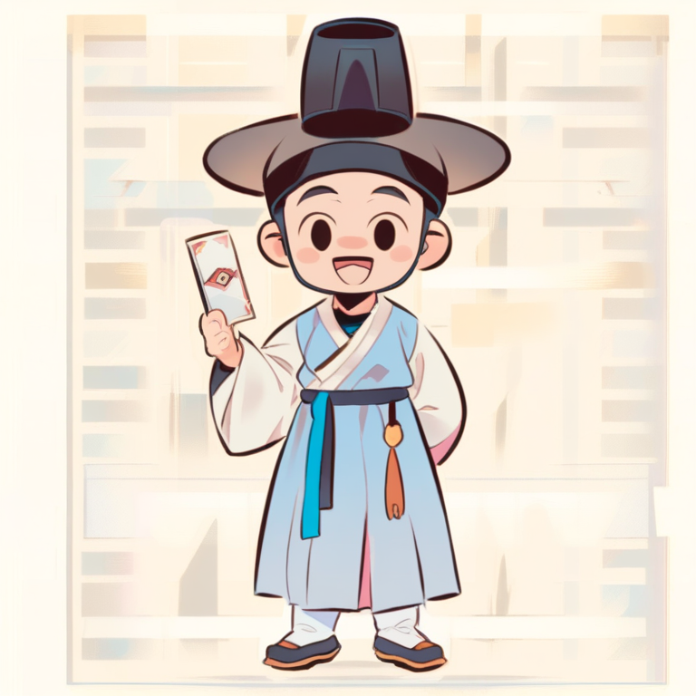 rig/singing_mascot_rig_v2/research/identity_lock_v1/outputs/final_verdict_00001_.png