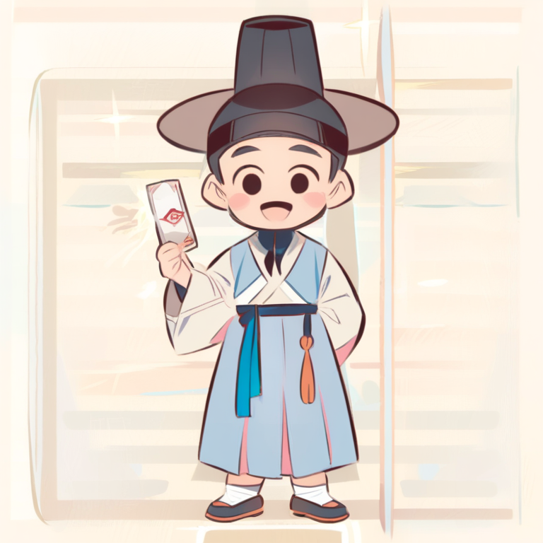 rig/singing_mascot_rig_v2/research/identity_lock_v1/outputs/overly_excited_00001_.png