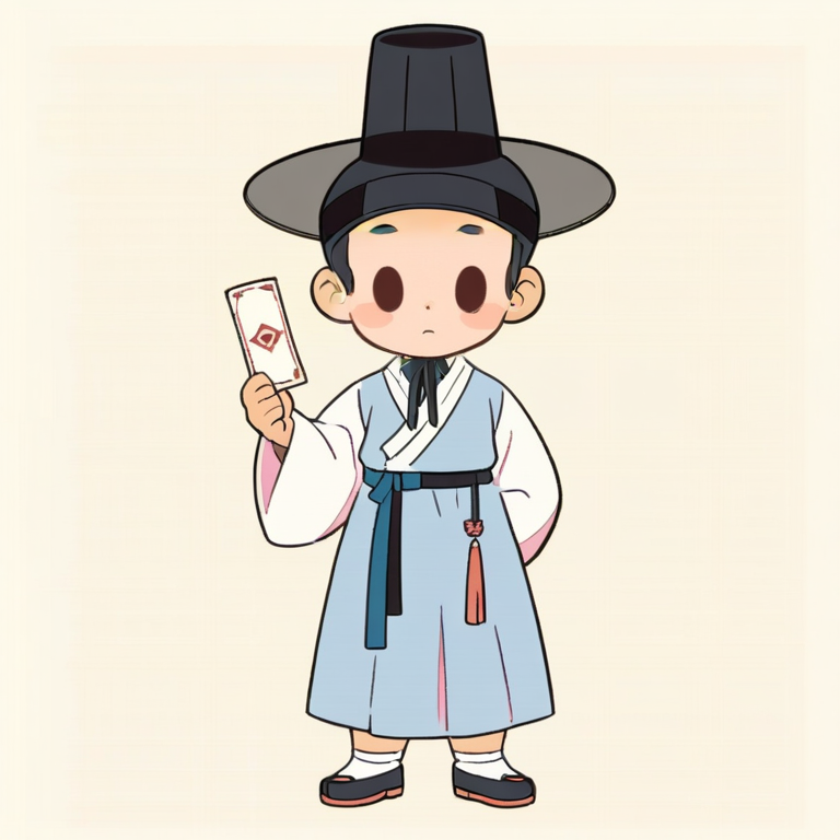 character_assets/char_godfortune_boy_dosa/rig/singing_mascot_rig_v2/research/identity_lock_v1/outputs_features/blank_stare_00001_.png