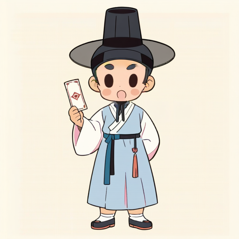 character_assets/char_godfortune_boy_dosa/rig/singing_mascot_rig_v2/research/identity_lock_v1/outputs_features/final_verdict_00001_.png