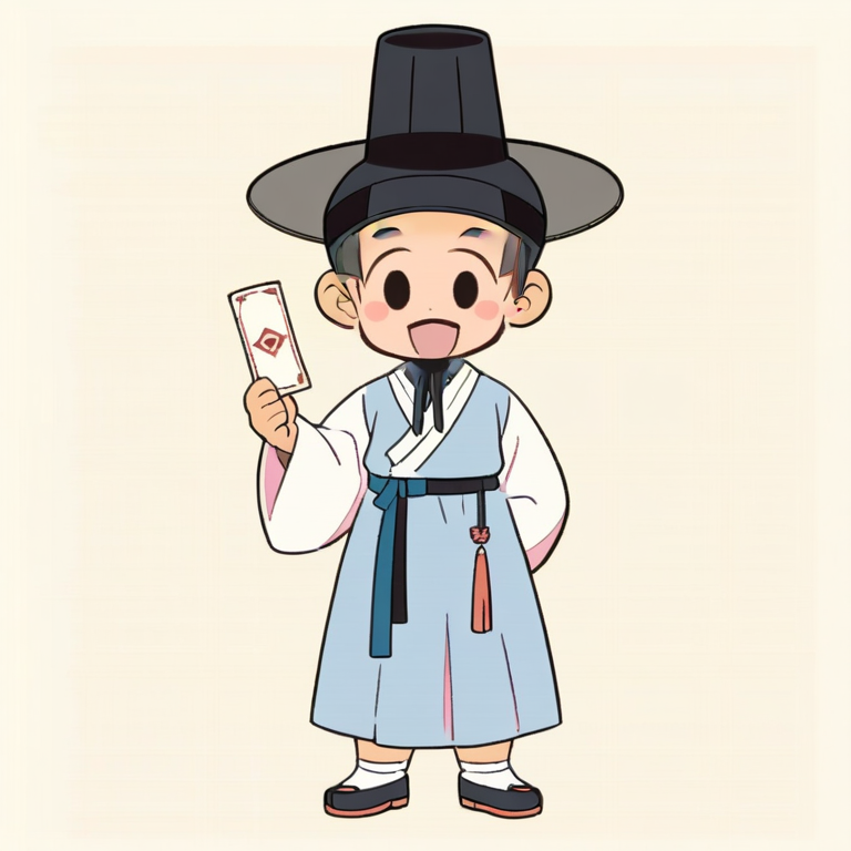 character_assets/char_godfortune_boy_dosa/rig/singing_mascot_rig_v2/research/identity_lock_v1/outputs_features/overly_excited_00001_.png