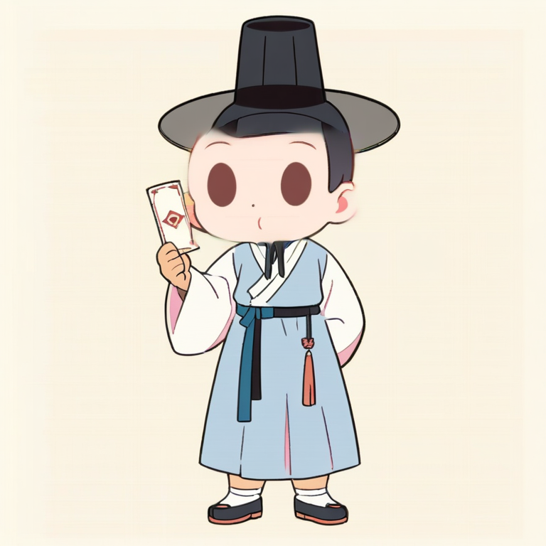 rig/singing_mascot_rig_v2/research/identity_lock_v1/outputs_inpaint/blank_stare_00001_.png