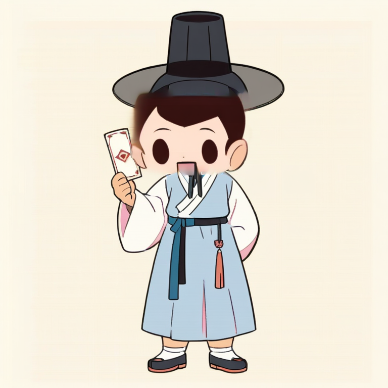 rig/singing_mascot_rig_v2/research/identity_lock_v1/outputs_inpaint/overly_excited_00001_.png