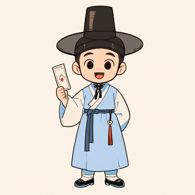 rig/singing_mascot_rig_v2/research/master_candidates_v1/outputs/animagine_flat_260715_00001_.png