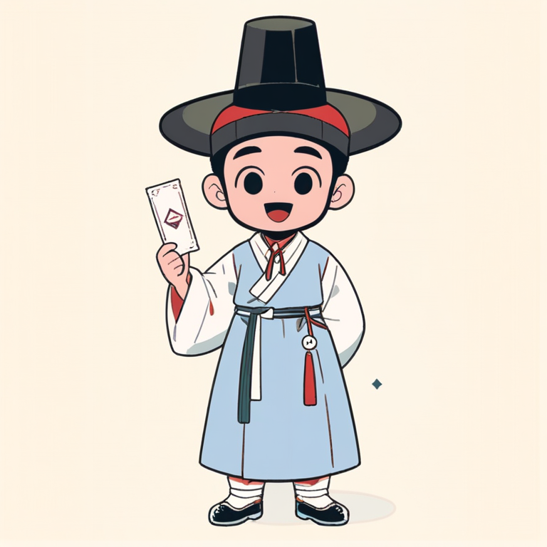 rig/singing_mascot_rig_v2/research/master_candidates_v1/outputs/animagine_flat_260716_00001_.png