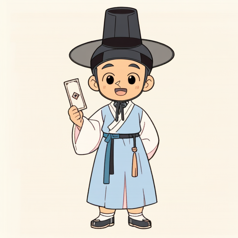 rig/singing_mascot_rig_v2/research/master_candidates_v1/outputs/animagine_line_260714_00001_.png