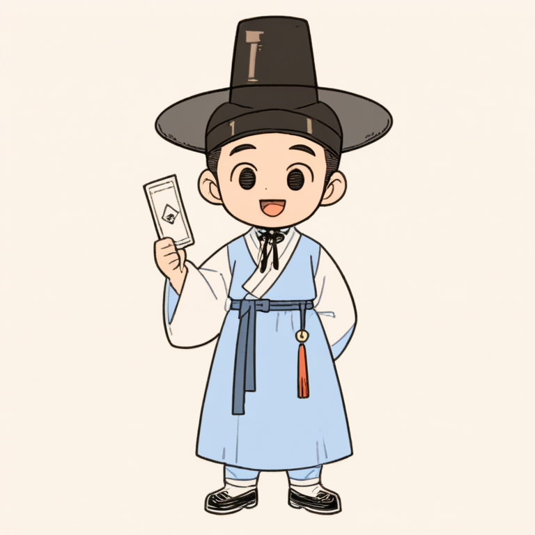 rig/singing_mascot_rig_v2/research/master_candidates_v1/outputs/animagine_line_260715_00001_.png