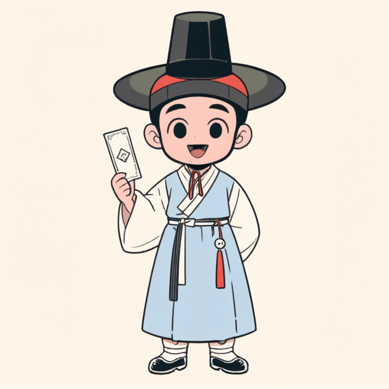 rig/singing_mascot_rig_v2/research/master_candidates_v1/outputs/animagine_line_260716_00001_.png