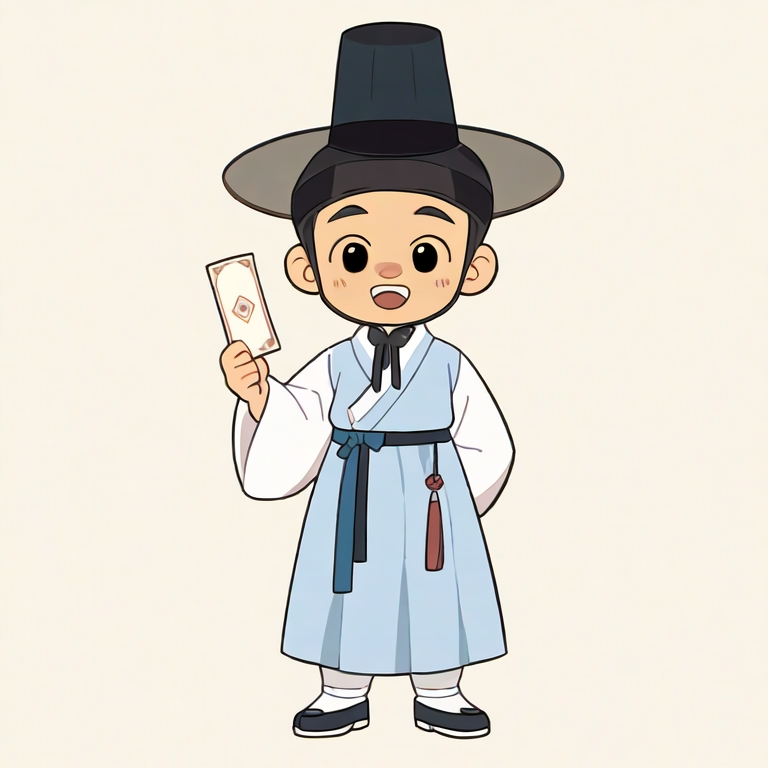 rig/singing_mascot_rig_v2/research/master_candidates_v1/outputs/animagus_flat_260714_00001_.png