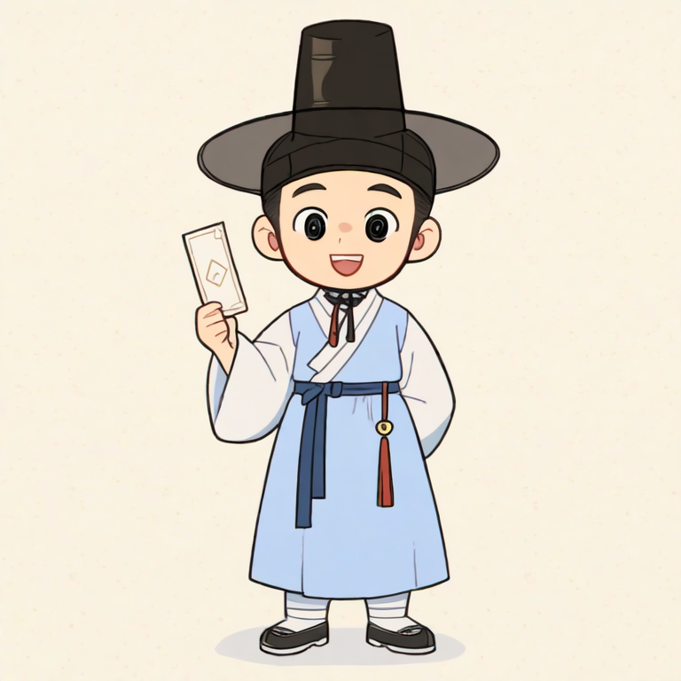 rig/singing_mascot_rig_v2/research/master_candidates_v1/outputs/animagus_flat_260715_00001_.png