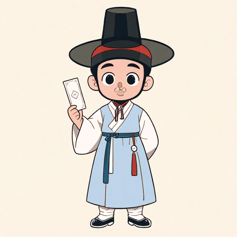 rig/singing_mascot_rig_v2/research/master_candidates_v1/outputs/animagus_flat_260716_00001_.png