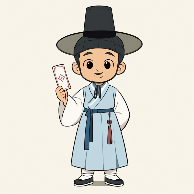 rig/singing_mascot_rig_v2/research/master_candidates_v1/outputs/kohaku_flat_260714_00001_.png