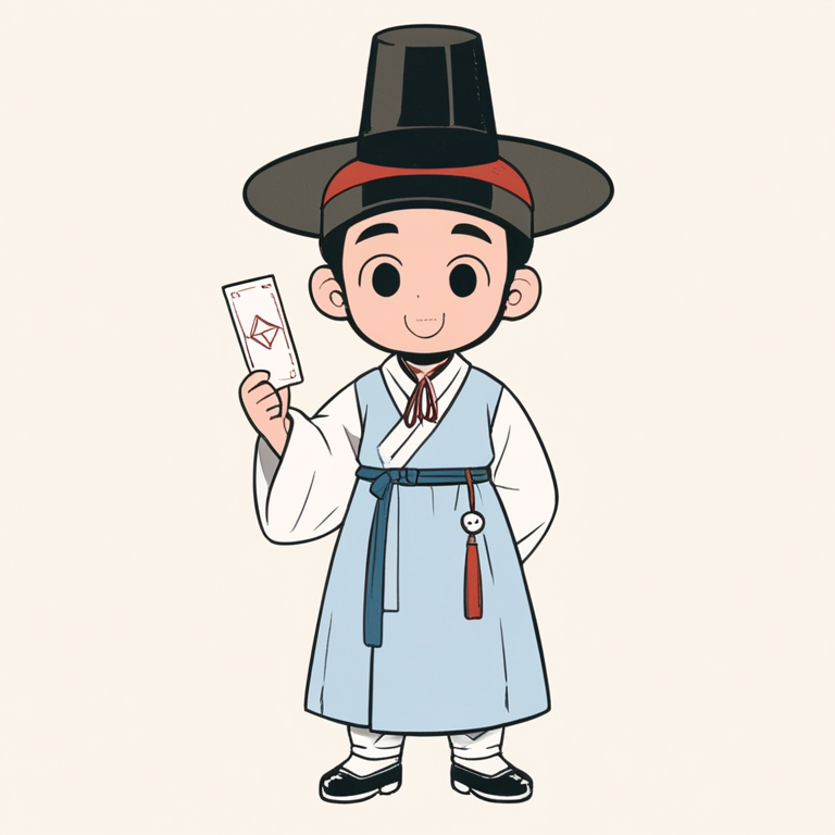 rig/singing_mascot_rig_v2/research/master_candidates_v1/outputs/kohaku_flat_260716_00001_.png