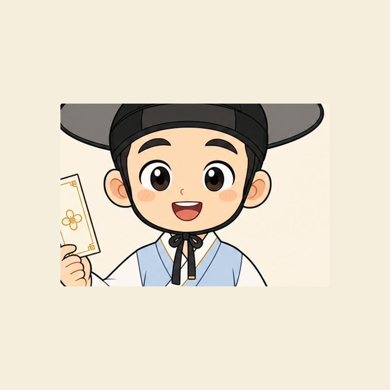 crops/face_focus_face_no_hat_768.png