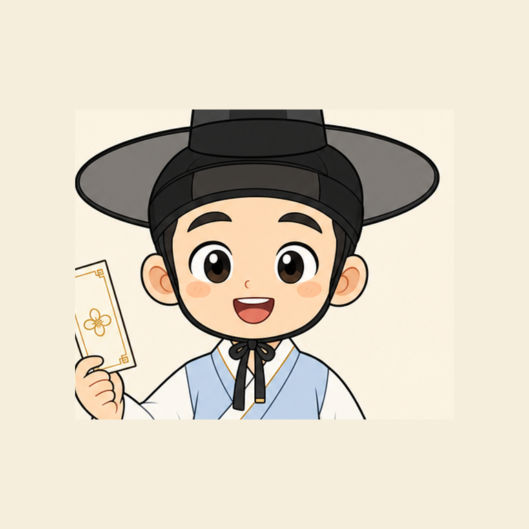 crops/face_focus_face_with_hat_base_768.png